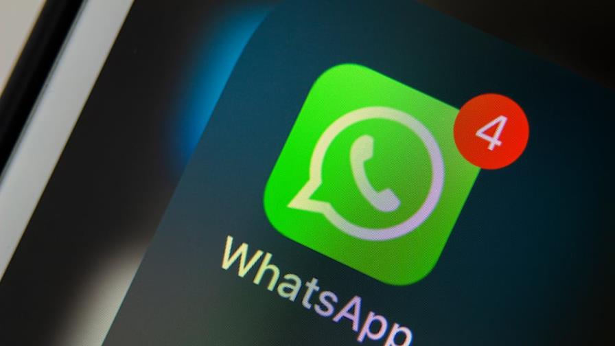 ¡Hackeos en WhatsApp! Cómo evitar ser víctimas