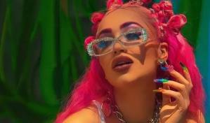 Detienen a popular influencer por un presunto delito de distribución de drogas