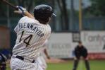 Caribes de Anzoátegui muestran poderío en derrota a Leones de Caracas Caribes de Anzoátegui muestran poderío en derrota a Leones de Caracas