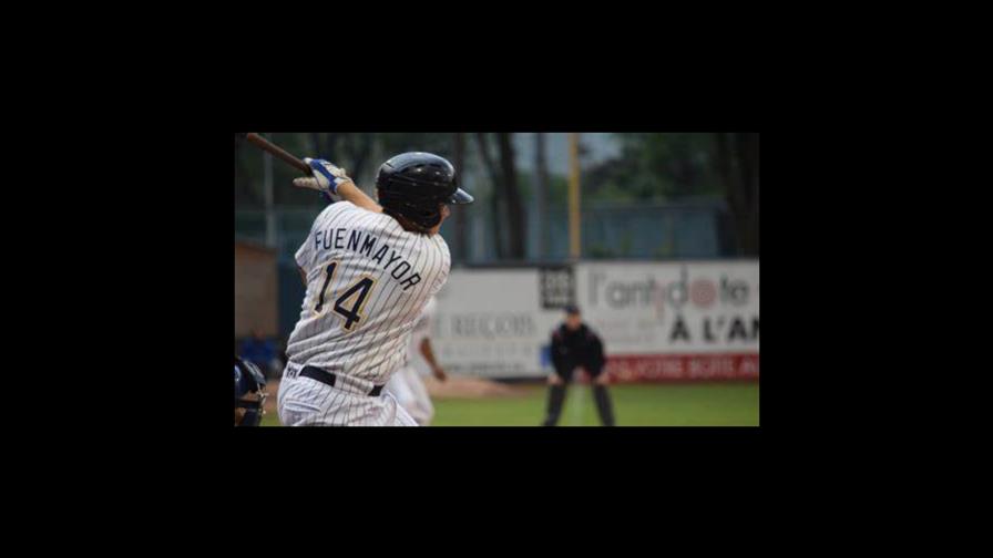 Caribes de Anzoátegui muestran poderío en derrota a Leones de Caracas