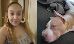 Dominicana es asesinada en bodega de Brooklyn; deja cuatro niños en la orfandad