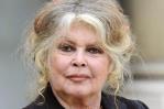 Nueva polémica de Brigitte Bardot por su rechazo a la vacuna de la Covid-19