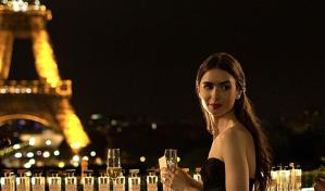 Cinco sitios icónicos donde se grabó la serie “Emily en París”