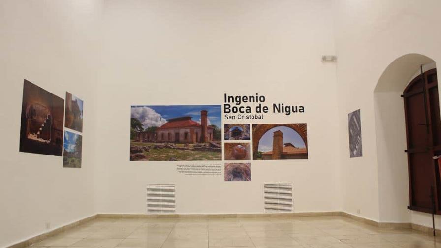 Enero: las exposiciones de arte que debes ver