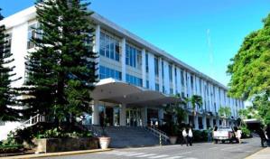 Alcaldía de Santiago dice desconocer información sobre ampliación de autopista Duarte