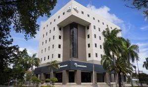 Incremento del capital social del Banreservas beneficiará a su calificación