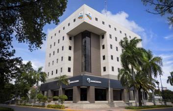 Incremento del capital social del Banreservas beneficiará a su calificación