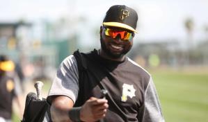 Polanco se va a Japón en búsqueda de recuperar el capital perdido