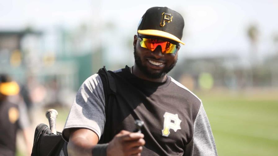 Polanco se va a Japón en búsqueda de recuperar el capital perdido