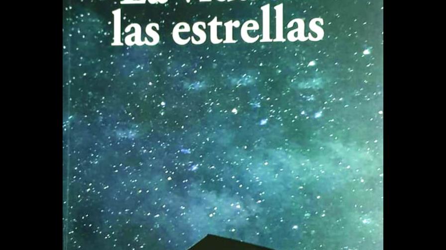 Libros del Año: los 21 del 21 Libros del Año: los 21 del 21