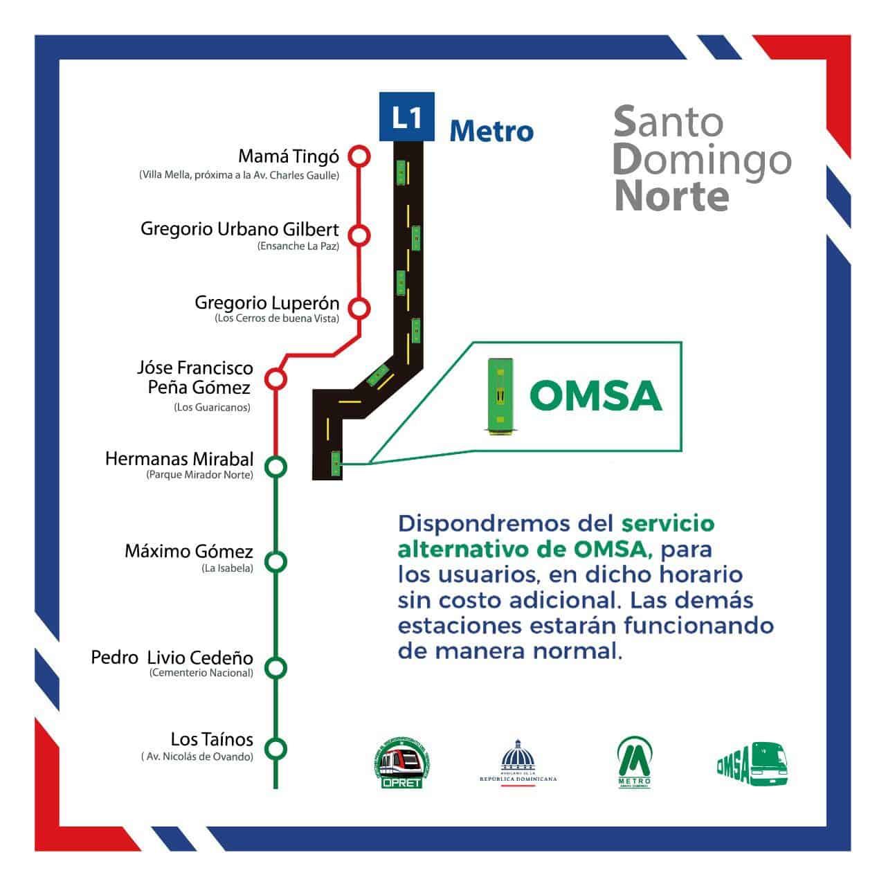 Infografía