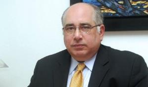 Ya está en circulación el poemario "Recuerdos de Afganistán"