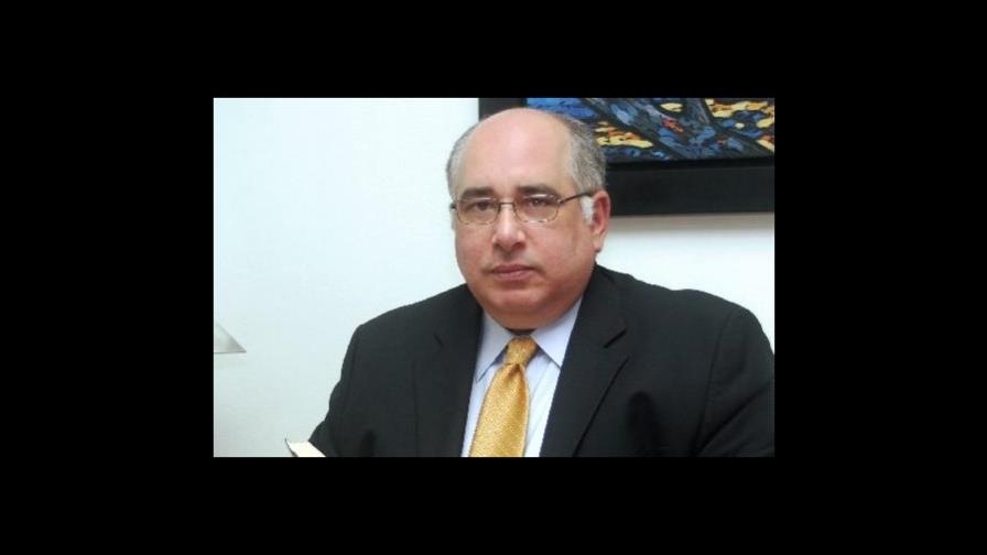 Ya está en circulación el poemario “Recuerdos de Afganistán” Ya está en circulación el poemario “Recuerdos de Afganistán”