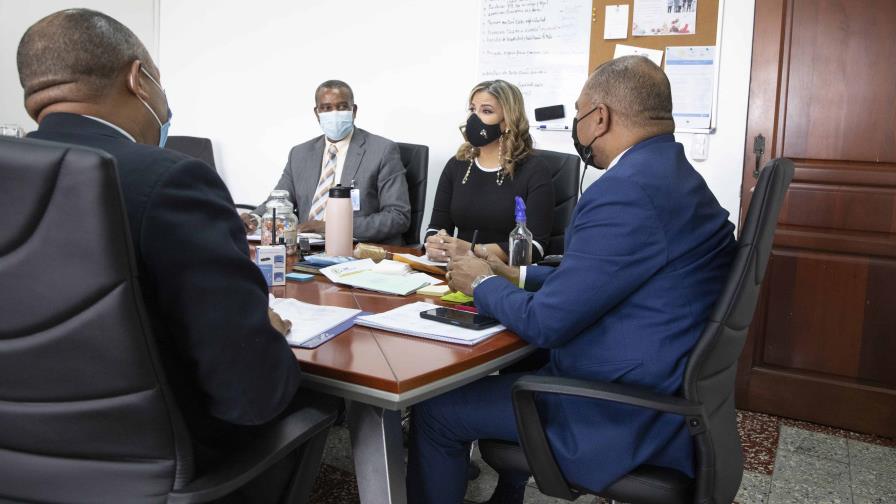 Casi cuatro mil privados de libertad fueron alfabetizados en el 2021