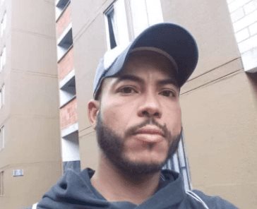 Reportan dominicano desaparecido en Medellín, Colombia