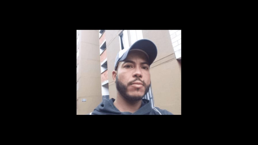 Reportan dominicano desaparecido en Medellín, Colombia
