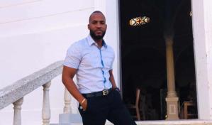 Familia pide restos de fallecido en Chiapas sean trasladados hoy a Montecristi