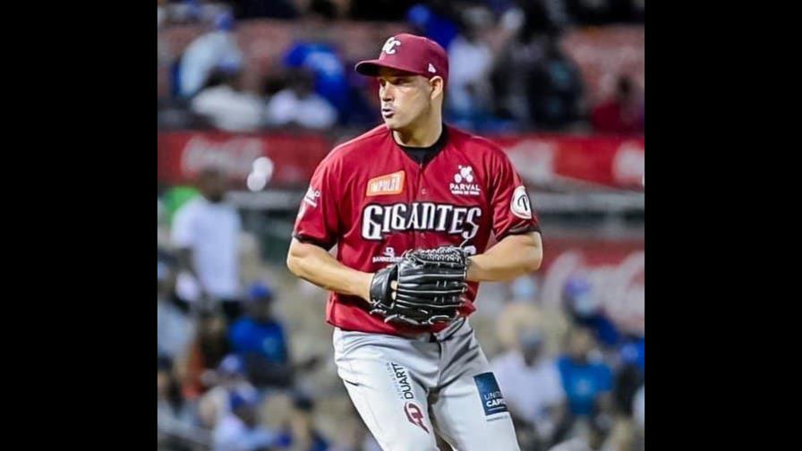 Raúl Valdés ya está listo para regresar Raúl Valdés ya está listo para regresar