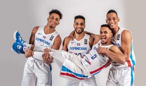 El baloncesto 3x3 de República Dominicana se lanza a lo grande con sus proyectos en el 2022