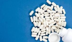 Añadir un fármaco a quimioterapia amplía la supervivencia a cáncer agresivo