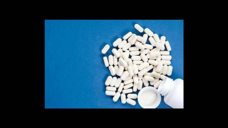 Añadir un fármaco a quimioterapia amplía la supervivencia a cáncer agresivo Añadir un fármaco a quimioterapia amplía la supervivencia a cáncer agresivo