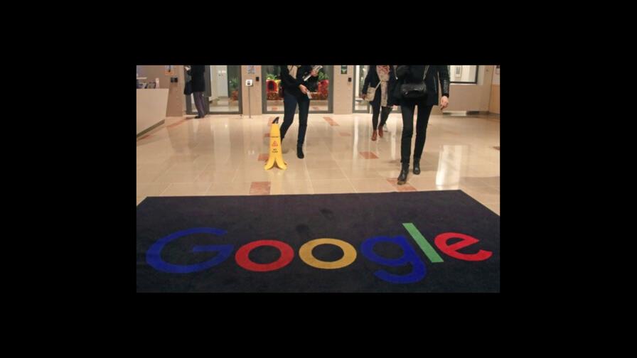 Francia multa a Google y Facebook por su política de cookies