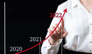 Infografía: 2020 versus 2021, ¿cuál año pandémico fue mejor en RD?