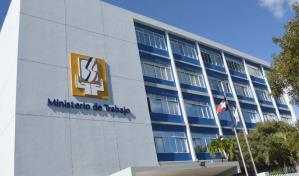 Anuncian nuevas oportunidades de empleos en La Vega, Bonao y Barahona