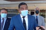 Bloque de abogados demanda de la Pepca otorgar la fuerza pública para auditar al CARD Bloque de abogados demanda de la Pepca otorgar la fuerza pública para auditar al CARD