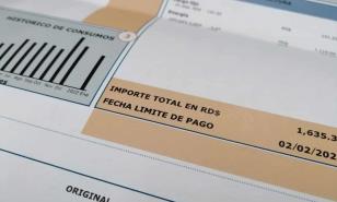 Protecom recibe miles de reclamos por tarifas eléctricas