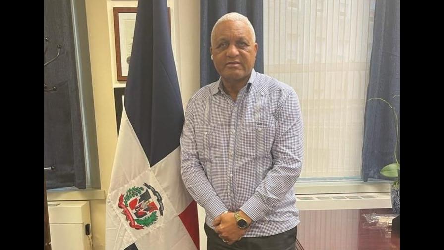 Puerto Plata de Fiesta con los Niños; entregará utiles deportivos