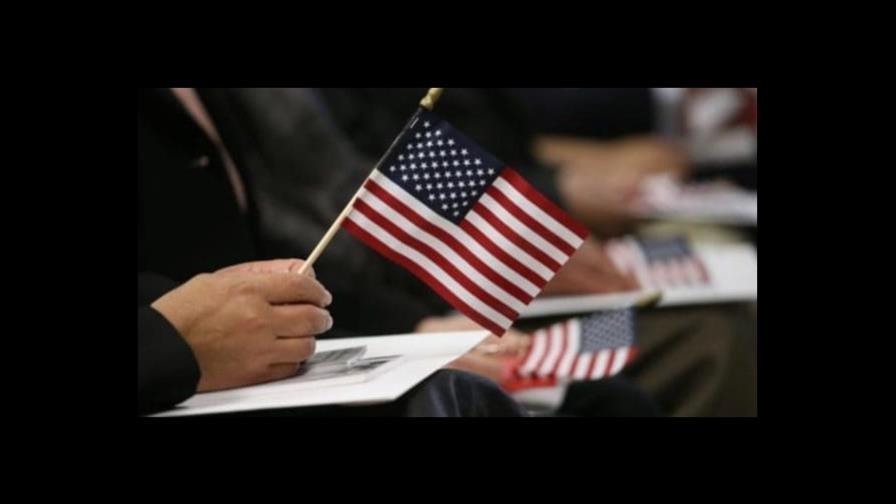 ¿Cuáles son los errores más comunes que cometen los que aplican para obtener la ciudadanía americana?