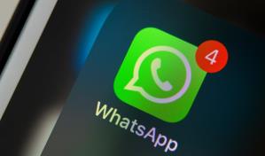La nueva función de WhatsApp que esperaban todas las empresas