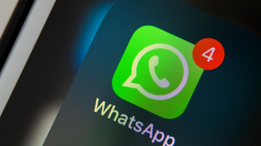 La nueva función de WhatsApp que esperaban todas las empresas La nueva función de WhatsApp que esperaban todas las empresas