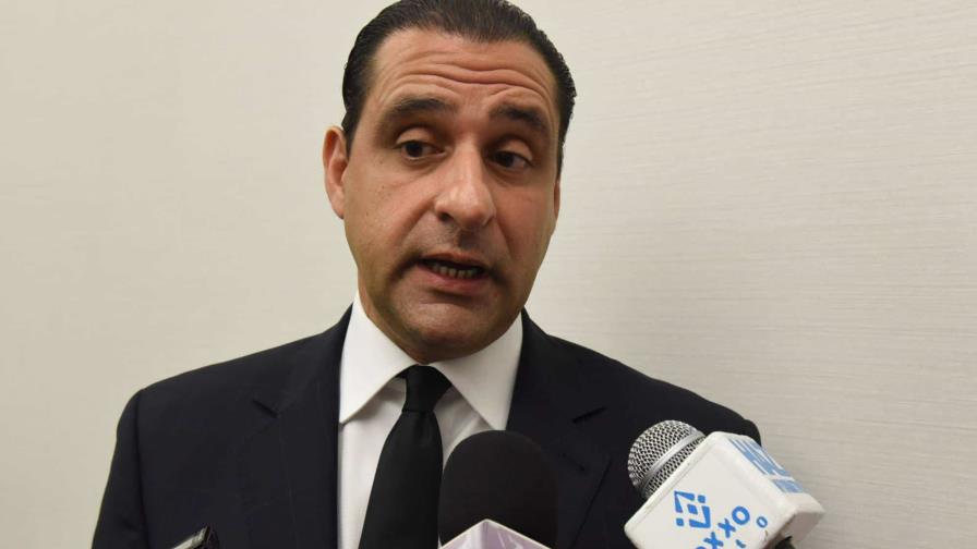 Finjus recomienda al Poder Ejecutivo observar el Código Penal si ese proyecto de ley es aprobado en el Congreso Finjus recomienda al Poder Ejecutivo observar el Código Penal si ese proyecto de ley es aprobado en el Congreso