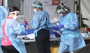 El mundo supera los 300 millones de casos de coronavirus