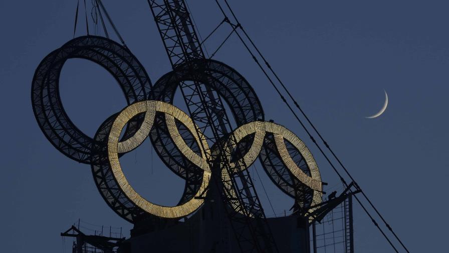 Norcorea no asistirá a los Juegos Olímpicos de Invierno