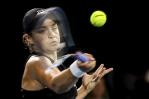 Torneos en Australia: Barty gana, Nadal avanza por retirada Torneos en Australia: Barty gana, Nadal avanza por retirada