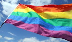 Senegal rechaza duplicar tiempo de cárcel a homosexuales