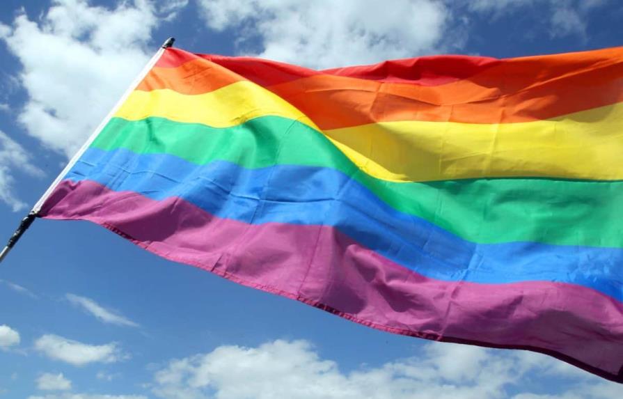 Senegal rechaza duplicar tiempo de cárcel a homosexuales