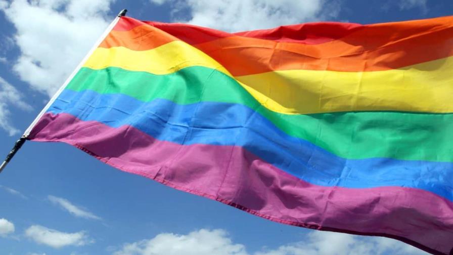 Senegal rechaza duplicar tiempo de cárcel a homosexuales