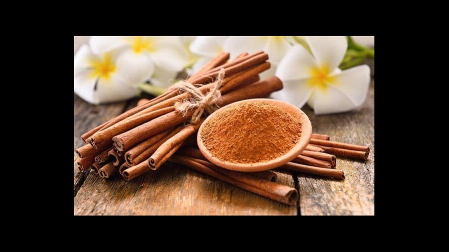 Por qué deberías incorporar canela a tu dieta
