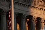 Ciudadano chino se declara culpable de espionaje económico contra EEUU