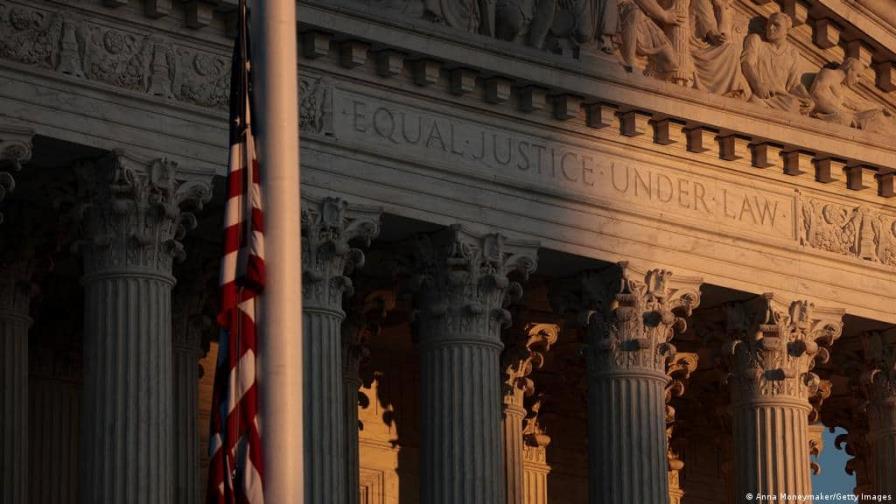 Ciudadano chino se declara culpable de espionaje económico contra EEUU