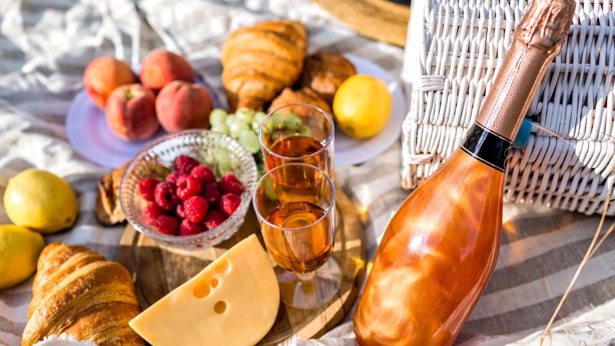 Cómo evitar las intoxicaciones alimentarias en la playa