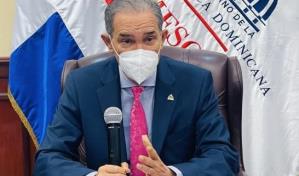 MESCYT esperará decisión Gabinete de Salud para llamar al reinicio enseñanza universitaria