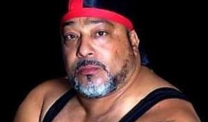 Cartelera de lucha libre este fin de semana