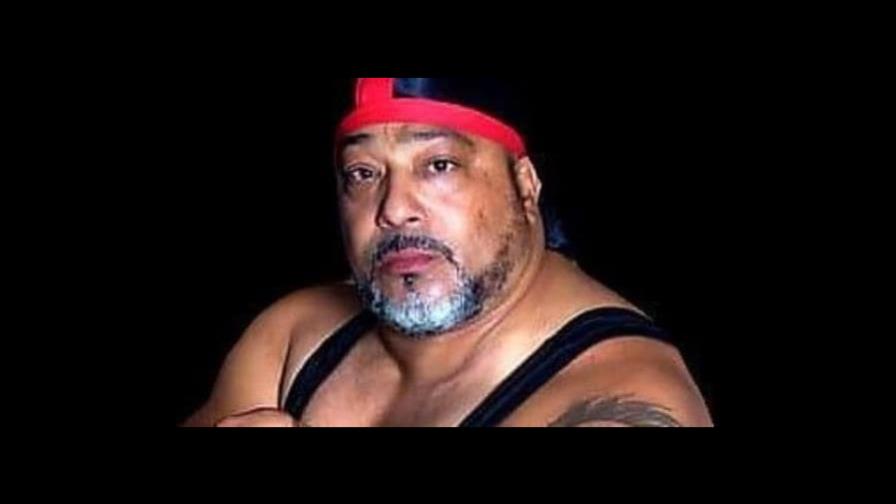 Cartelera de lucha libre este fin de semana