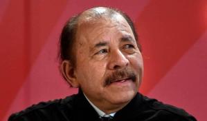 Ortega nombra nuevo embajador en Cuba, el tercero en &uacute;ltimos dos meses