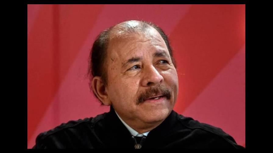 Ortega nombra nuevo embajador en Cuba, el tercero en últimos dos meses